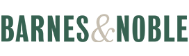 Barnes & Noble"