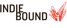 Indie Bound"