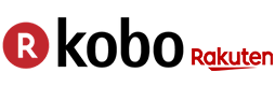 Kobo"